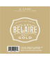Luc Belaire Gold Brut Fantome Edition 6.00l