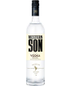 western son - vodka (1.75L)