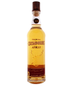 Cazadores Tequila Anejo