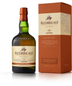 Redbreast Lustau Edition Irish Whiskey 750ml