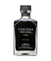 Cantera Negra Coffee Liqueur