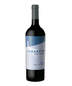 Lamadrid Malbec