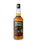 Revel Stoke Road Kill Cherry Flavored Whisky 1lt Bottle