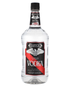 Barton Vodka 1.75l