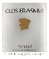 Clos Erasmus Garnacha-Syrah 'Clos i Terrasses' Priorat