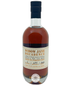 2023 Widow Jane Decadence Bourbon Whiskey