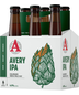 Avery Brewing Co. IPA