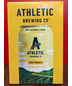 Athletic Brewing Co. - Ripe Pursuit Lemon Radler (6 pack 12oz cans)