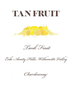 2021 Arterberry Maresh - Tan Fruit Tank Fruit Chardonnay (750ml)
