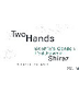 2003 Two Hands - Shiraz Barossa Valley Ares (750ml)
