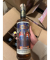 Filmland Spirits Town at the End of Tomorrow Bourbon Whiskey 750ml