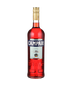 Campari Aperitif 48 750 ML