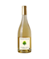 Glenville Monterey County Chardonnay ">