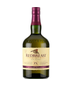 Redbreast PX Sherry Cask Edition Irish Whiskey 750ml | Liquorama Fine Wine & Spirits