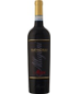 Allegrini Valpolicella 750ml