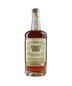 Wyoming Whiskey Straight Bourbon Whiskey Single Barrel #5657 Bounty Hunter Private Selection,,