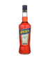 Aperol Aperitivo Liqueur