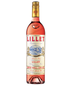 Lillet Rose Aperitif 750ml