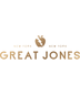 Great Jones Distillery Co. Rye