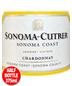 Sonoma-Cutrer Russian River Ranches Chardonnay 375ml