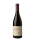 Kosta Browne Sonoma Coast Pinot Noir Rated 96JD
