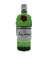 Tanqueray London dry gin