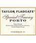 Taylor Fladgate Tawny Port | Liquorama Fine Wine & Spirits