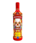 Buy Smirnoff Spicy Tamarind Vodka | Quality Liquor Store