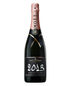 2013 Moet & Chandon Grand Vintage Rose