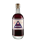 Cardinal Bramble Black Raspberry Vodka