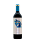 Volver Tempranillo Single Vineyard 750ml - Amsterwine Wine Volver La Mancha Red Wine Spain