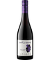The Simple Grape - Pinot Noir (750ml)