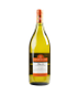 Lindeman's Bin 65 Chardonnay - 1.5l