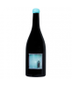 Our Lady of Guadalupe - Olg Vineyard Pinot Noir Srh (750ml)