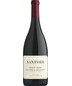 2017 Sanford & Benedict Pinot Noir