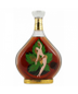 Courvoisier - Erte No. 8 Inedit (750ml)