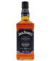 Jack Daniels - Master Distiller Series Edition 6 (Unboxed) Whiskey