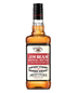 Jim Beam Repeal Batch Non-Chill Filtered Bourbon | Quality Liquor Store