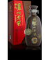 Luzhou Laojiao Zisha Daqu 104pf Baijiu 375ml