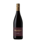 2022 Chamisal Vineyards San Luis Obispo Pinot Noir