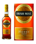Irish Mist The Original Honey Whiskey Liqueur 750ml | Liquorama Fine Wine & Spirits