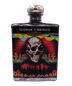 Iconos de Mexico Anejo Cristalino "Day of the Dead Calavera" 750ml