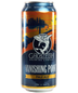 Ghostfish Brewing Vanishing Point Pale Ale