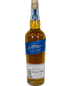 Stranahan's - Blue Peak Single Malt Solera Finish Whiskey