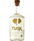 Tusk - Hemp Seed Flavored Vodka 750ml