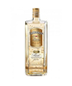Goldwasser Original Danzig 22 Karat Herbal Liqueur 750ml