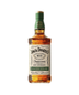 Jack Daniel's Tennessee Straight Rye Whiskey