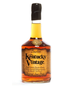 Kentucky Vintage Bourbon Original Sour Mash (750ml)