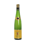 2021 12 Bottle Case Hugel et Fils Gentil Alsace w/ Shipping Included