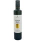 2022 Spedalotto - Tonda Iblea Organic Olive Oil - 16.9oz
